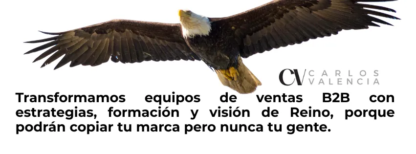 Transformamos tu lema