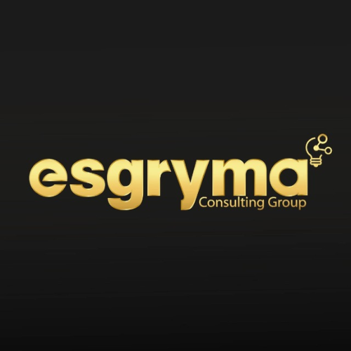 Logo del cliente