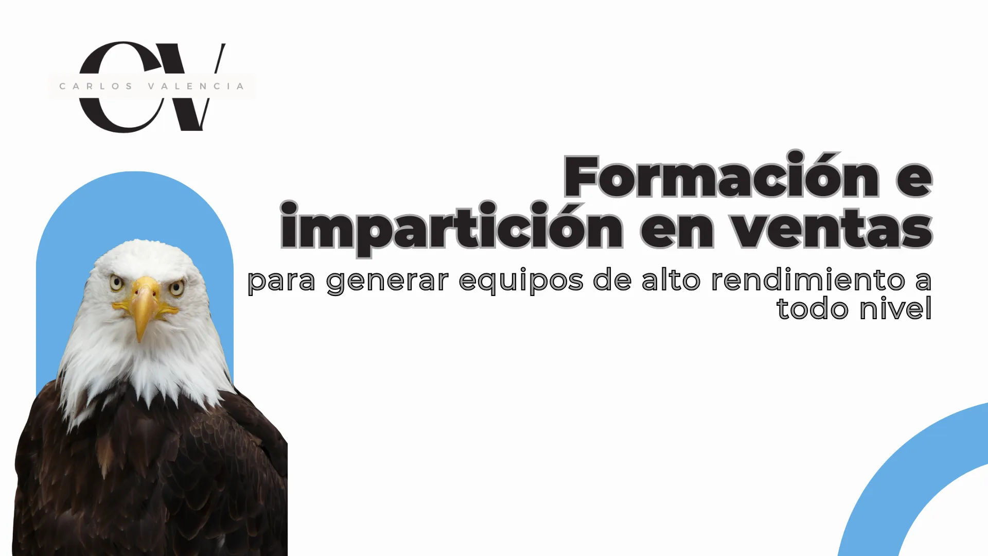 Formación en Ventas B2B