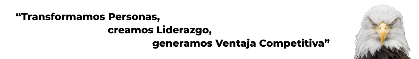 Transformamos tu lema